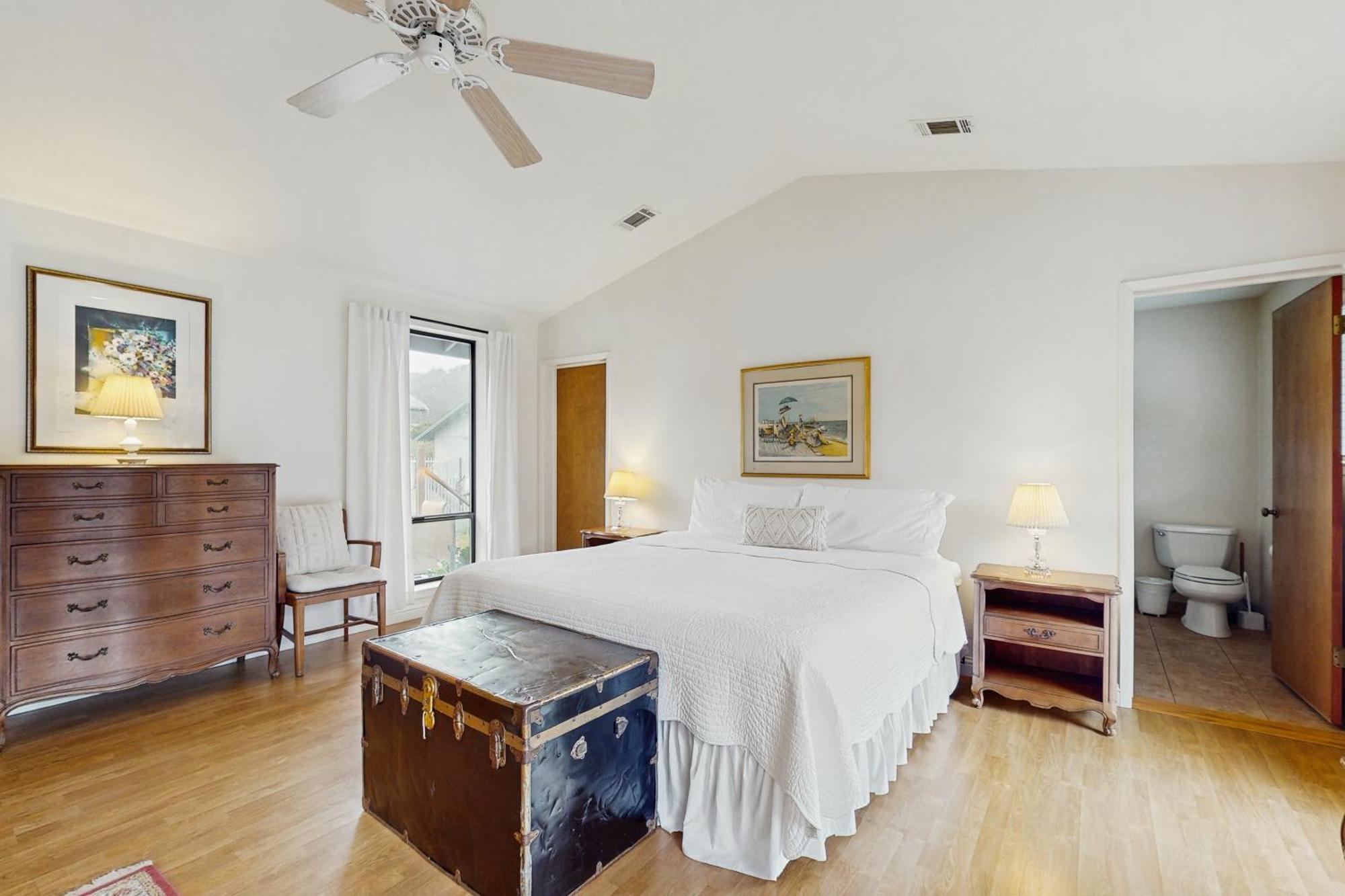 Sunset Point Villa Fort Bragg Ngoại thất bức ảnh