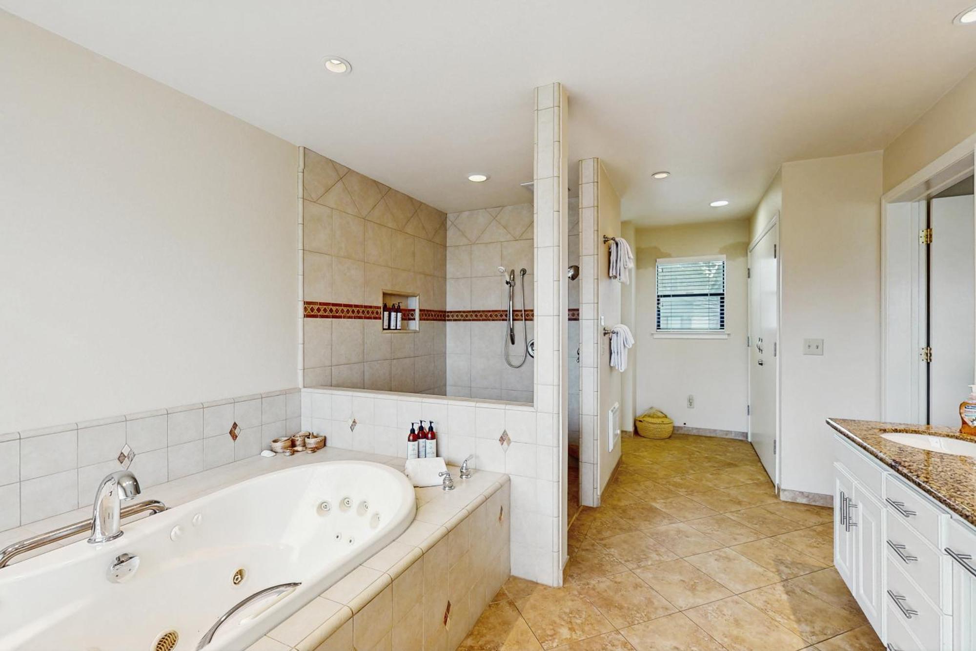 Sunset Point Villa Fort Bragg Ngoại thất bức ảnh