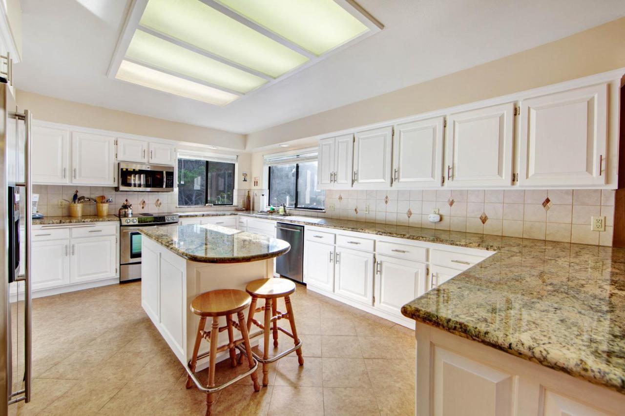 Sunset Point Villa Fort Bragg Ngoại thất bức ảnh
